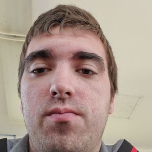 Meet your Posher, Ray